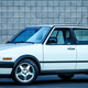 Illustration for article titled For $14,000, Is This 1992 VW Jetta TDI A Great Car And Not Just A Great Cause?em/em